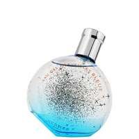 hermes eau des merveilles bleue eau de toilette spray 30ml