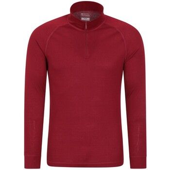Mountain Warehouse relleno Talus para mujer