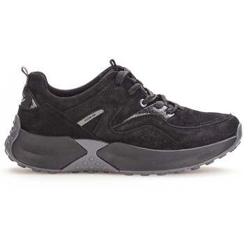 Gabor Zapatillas 36.993 para mujer