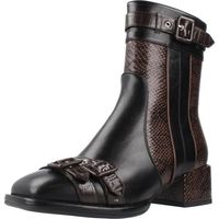 noa harmon botines 10121n para mujer