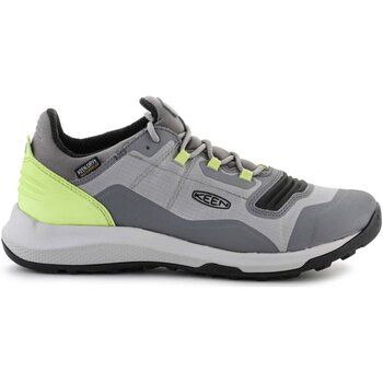 Keen Botines Tempo Flex WP W 1024849 para mujer