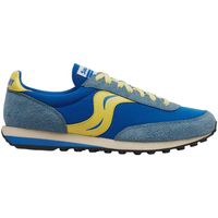 saucony zapatillas 80 para hombre