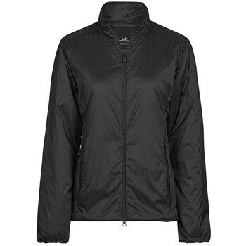 Tee Jays Chaquetas PureLite para mujer