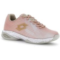 lotto zapatillas mirage 300 iii para mujer