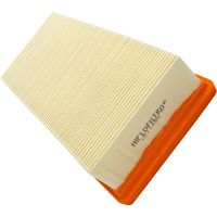 filtro de aire bmw k 1600 hiflo