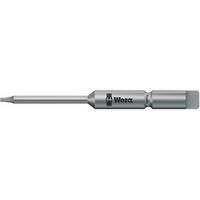 punta torx plus 8679 c 1 ip x 44 mm wera 05135230001