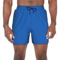 nike banador 5 volley short nessa566 494 para hombre