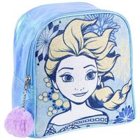 disney mochila 2100004240 para nina