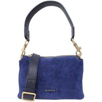 francesco biasia bolso q-roa-37085 para mujer