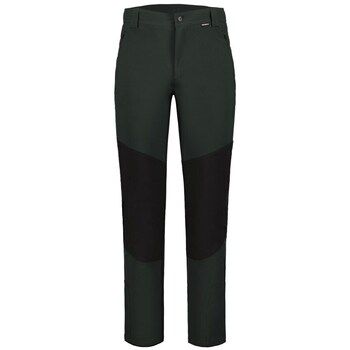 Icepeak Pantalón cargo 857067543I590 para hombre