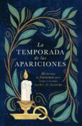 la temporada de las apariciones