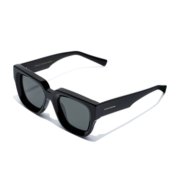 Gafas de sol Hawkers Paula X Hawkers - Tribeca Black Eco