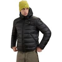 blauer cazadora chaqueta acton hombre para hombre