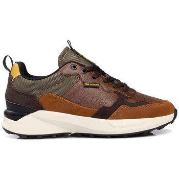 Pme Legend Deportivas Moda Notcher para hombre