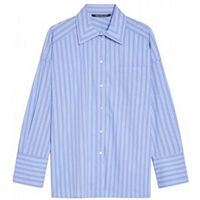 pennyblack camisa flotta para mujer