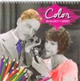color en blanco y negro (ref. s0918002)