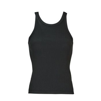 Levis Camiseta tirantes RACER TANK para mujer