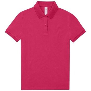 B&c Tops y Camisetas My para mujer