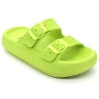 conguitos sandalias bjsh534001 para nina