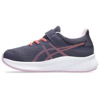 asics zapatillas de running 1014a264-501 para nino