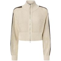 pinko jersey felpa para mujer