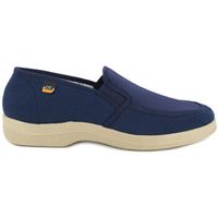 doctor cutillas mocasines 21302 marino para hombre