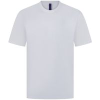 henbury camiseta rw10851 para mujer