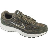 nike zapatillas p-6000 se para hombre