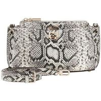 guess bolso bianca mini para mujer