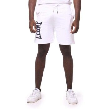 Leone 1947 Short Man Short para hombre
