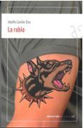 la rabia