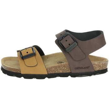 Grunland Sandalias SB2111-40 para niño