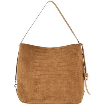 Hogan Bandolera kbw01rs0300umn-c811 para mujer