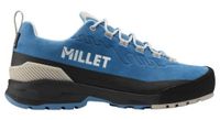 millet cimaa pro gore-tex - mujer