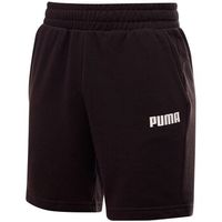 puma pantalon pirata ess para hombre