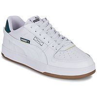 puma zapatillas puma caven 20 wip para hombre