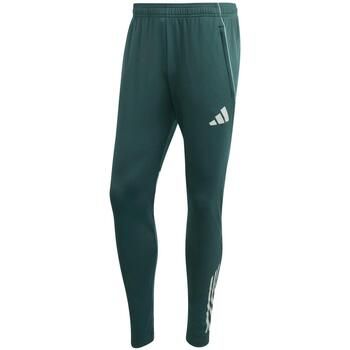 adidas Pantalón chandal GT65286 para hombre