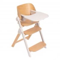 trona chicco meraviglia fossil