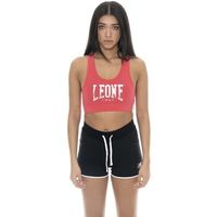 leone 1947 blusa woman new basic para mujer