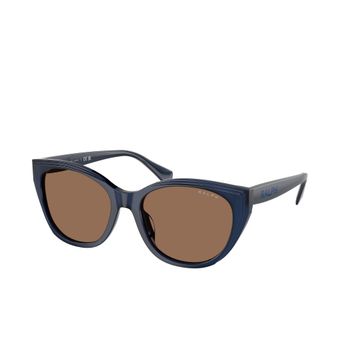 Ralph Ralph Gafa de Sol RA5324U-605973