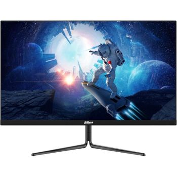 Monitor Dahua DHI-LM24-E231 23.8
