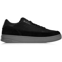 diesel zapatillas s-sinna para hombre