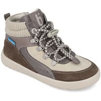 biomecanics zapatillas 261246 articob908 para nina