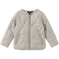 firetrap cazadora gt17980 para nina