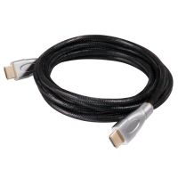 club 3d cable hdmi 20 4k premium 3m negro