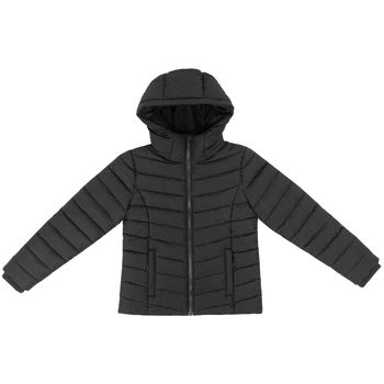 Slazenger Chaqueta GT53816 para niño