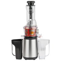 hkoenig gsx18 licuadora 400w acero inoxidable
