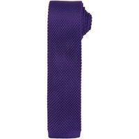 premier bufanda rw6946 para hombre