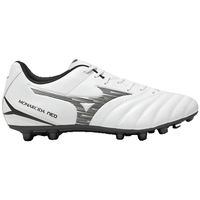 mizuno botas monarcida neo 3 select para hombre