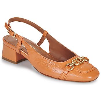 JB Martin Bailarinas VIVELLE para mujer